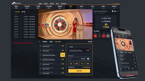 betgames tv онлайн|BETGAMES TV .